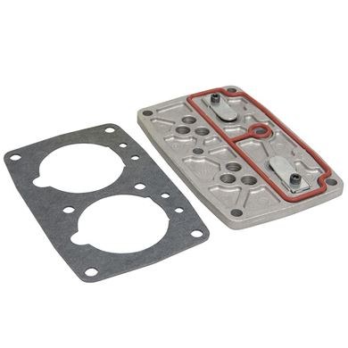 MK113 Valve Plate