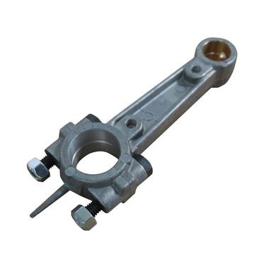 AB450/550 HP Connecting Rod