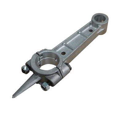 AB450/550 LP Connecting Rod