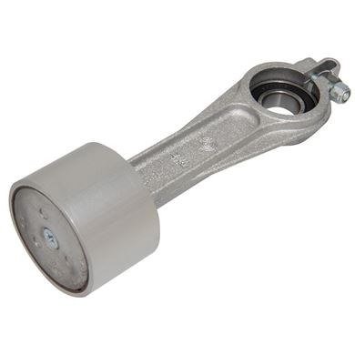 Ecu/FX95 Connecting Rod Piston Assembly
