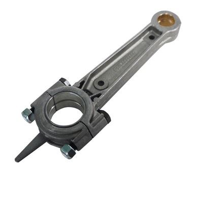 AB671/851 Connecting Rod