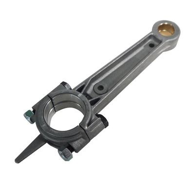 AB981 Connecting Rod
