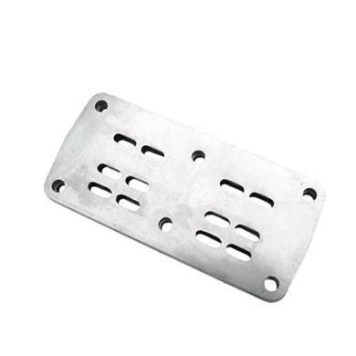 AB515 Valve Plate
