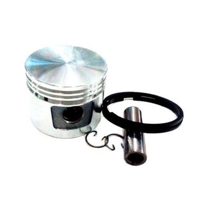 AB245-510 Piston Assembly