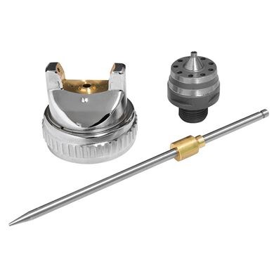 Osprey Nozzle Kit (1.4mm)
