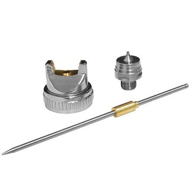 Hawk Nozzle Kit 1.4mm