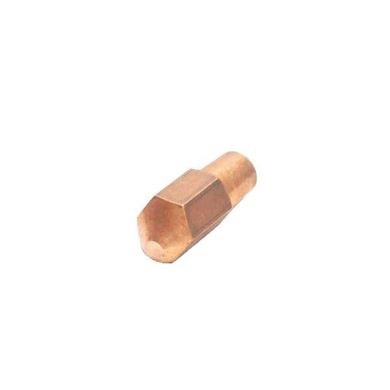Water Cooled Offset Tip Electrode (Set of 12)
