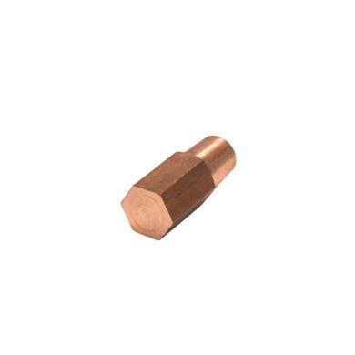 Water Cooled Flat Electrode (Set of 12)
