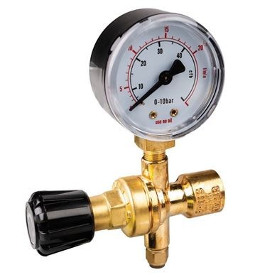 Harris Style 6290GG Gouging Nozzle No.2