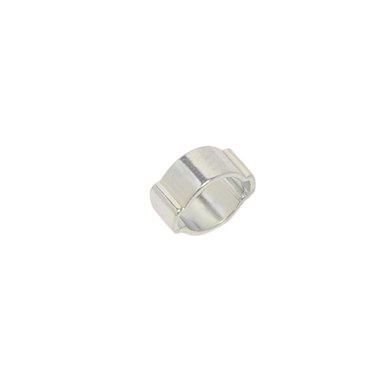 O Clip (7-9mm)