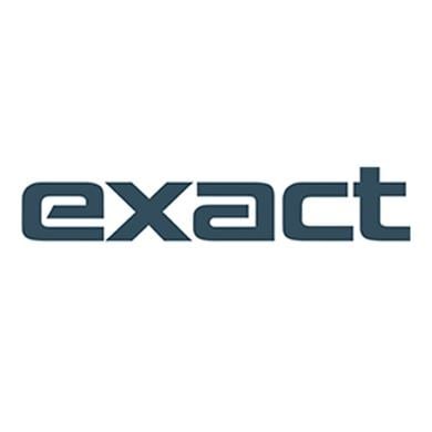 Exact High Pressure Adaptor c/w Claw Fitting