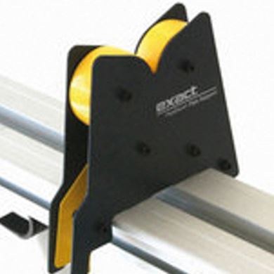 Exact PipeBench Pipe Support