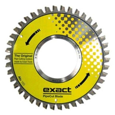 Exact Aluminium 140 Blade (140mm)