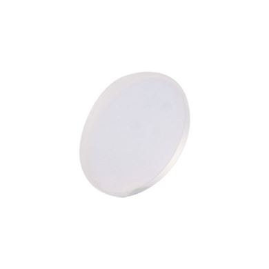 Protective Lens