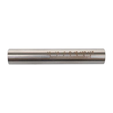 Nozzle Connecting Pipe