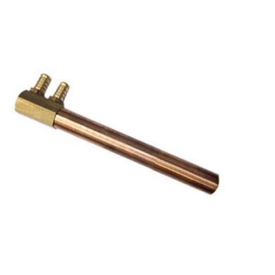 Electrode Holder D=19mm L=215mm