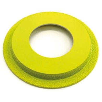 Exact Diamond 140 Cut and Bevel Disc (140mm)