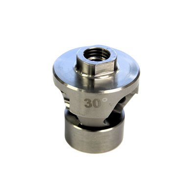 Exact Bevel Tip Holder 30°