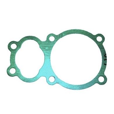 AB450/550 Valve/Cylinder Gasket