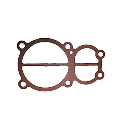 AB450/550 Cylinder Head Gasket