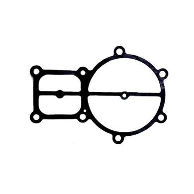 AB1000 Cylinder Head Gasket