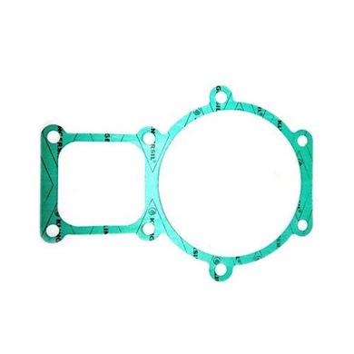 AB1000 Valve/Cylinder Gasket
