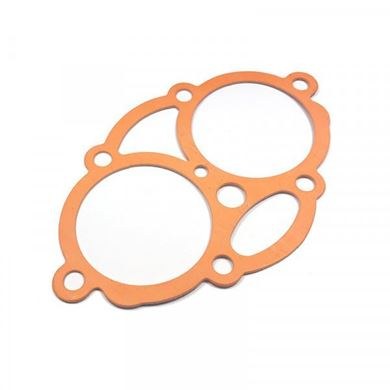 AB510 Cylinder Gasket