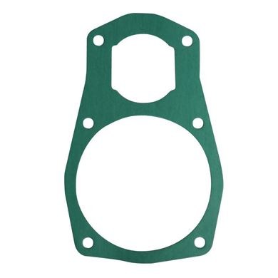 AB671/851 Cylinder Gasket