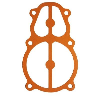 AB671/851 Head Gasket