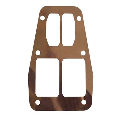 AB858 Valve Plate Gasket