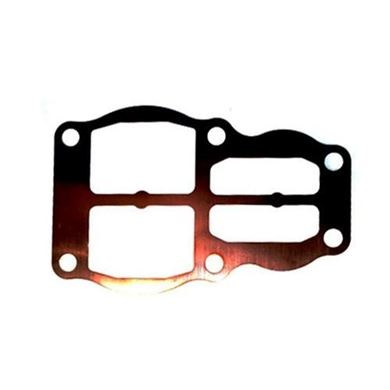 AB450/550 Inner Valve Plate Gasket