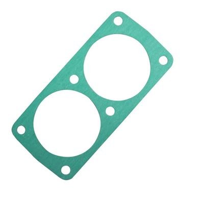 AB515 Cylinder Gasket