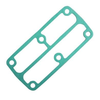 AB515 Cylinder Head Gasket