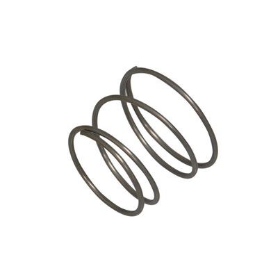 N.R.V. 1/2" Spring