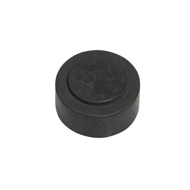 N.R.V. 3/4" Seat