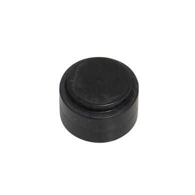 N.R.V. 1/2" Seat