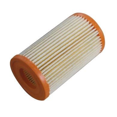 AB250-550 Air Filter Cartridge