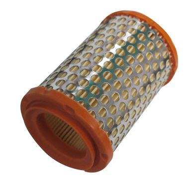 AB650-981 Filter Cartridge