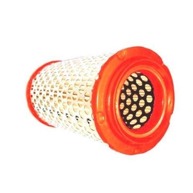AB1000 Air Filter Cartridge