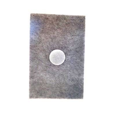 AB245-510 Filter Element (New)