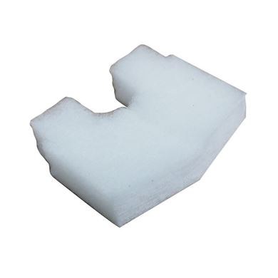 AB515 Filter Element