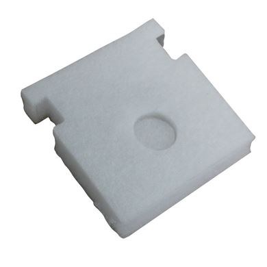 AB598/808 Filter