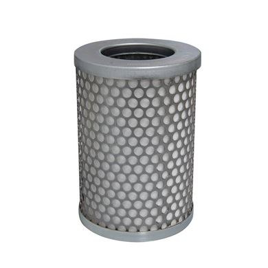 Oil/Air Separator Cartridge V7-V25