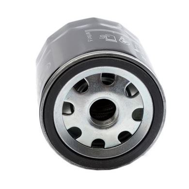 Airblok 20/25 Oil Filter