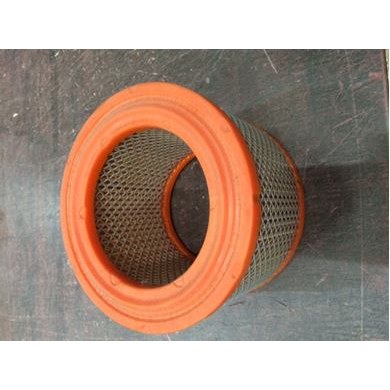 V7-20 Air Filter