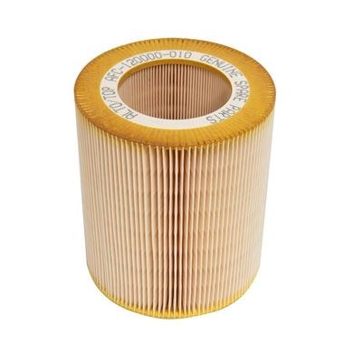 Airblok/V30 (NG) Air Filter