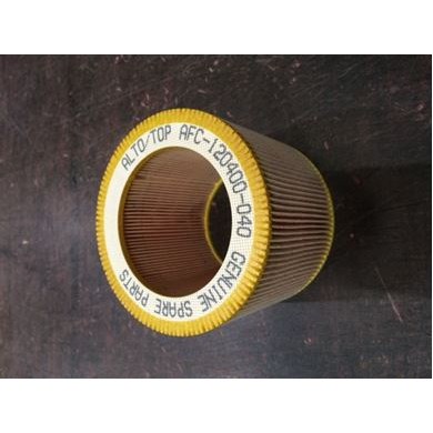 V7-25 Air Filter (NG)