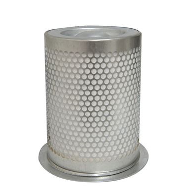 Airblok 40/50 Separator Cartridge