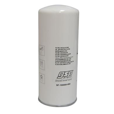 Airblok 202 BD 302 Separator Cartridge