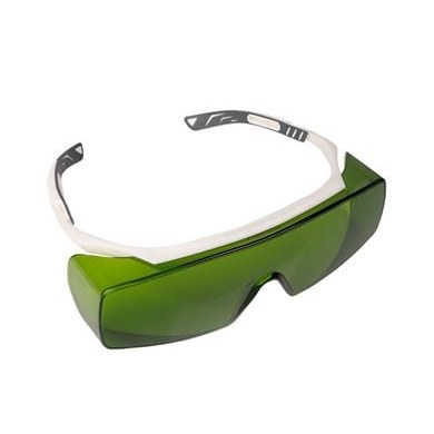 Laser Safety Goggles 1080nm OD7+